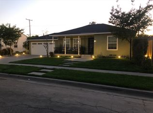 2411 Granada Ave, Long Beach, CA 90815