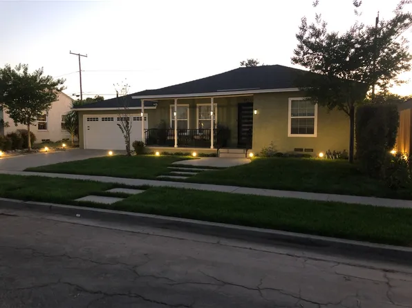 2411 Granada Ave, Long Beach, CA 90815