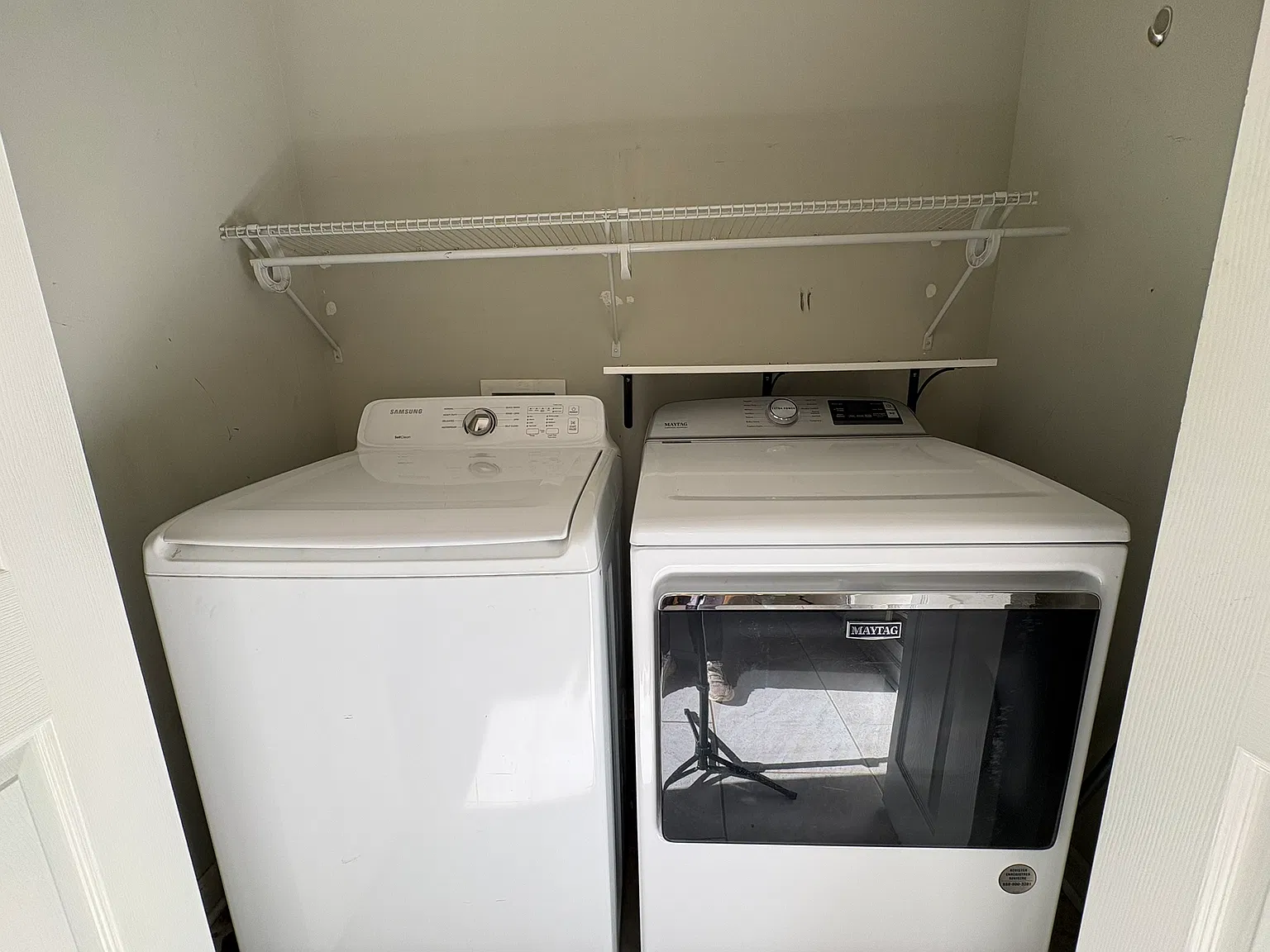 3 bed, 1611 sqft, $2,200 — Photo 3