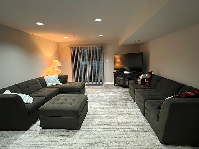 2247 Merion Pond — Photo 23