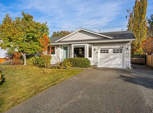 130 Colorado Dr, Campbell River, BC V9H 1N2