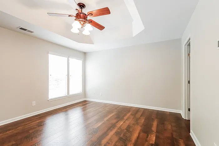 130 N Arcadian Way — Photo 8