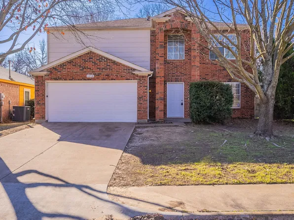 6218 Everglade Rd, Dallas, TX 75227
