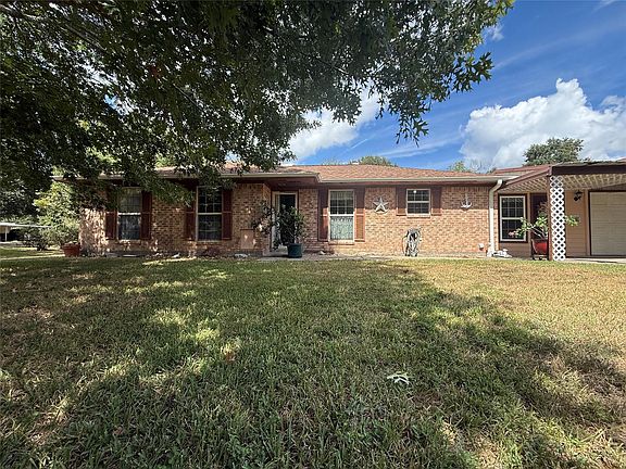 3rd image of 409 Lee Ave
