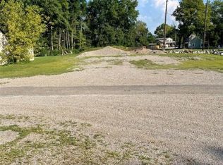 Church St, Gratiot, OH 43740