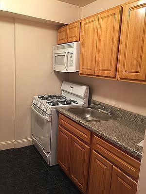 5th image of 89-50 56th Ave #6B