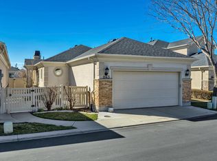 1143 W Hollow View Way, West Jordan, UT 84084