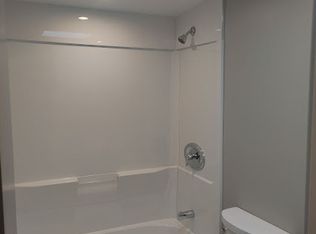 241 17th St #1/2, Seal Beach, CA 90740