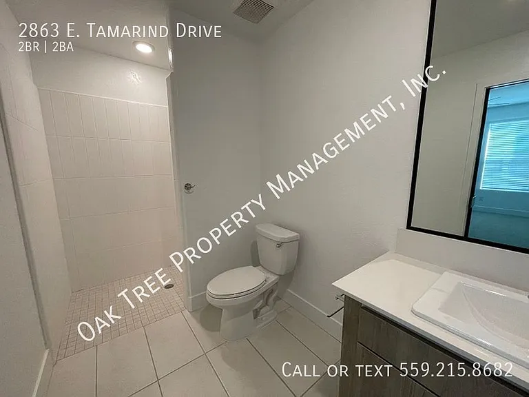 2863 E Tamarind Dr — Photo 7