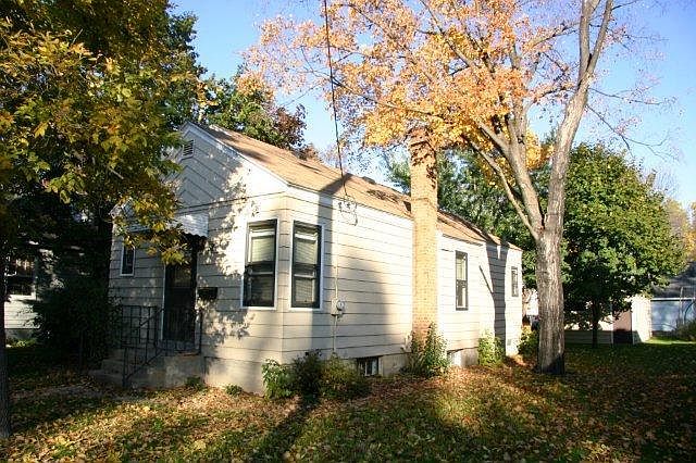 32 N 10th Ave Waite Park 