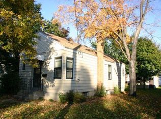 32 10th Ave N, Waite Park, MN 56387