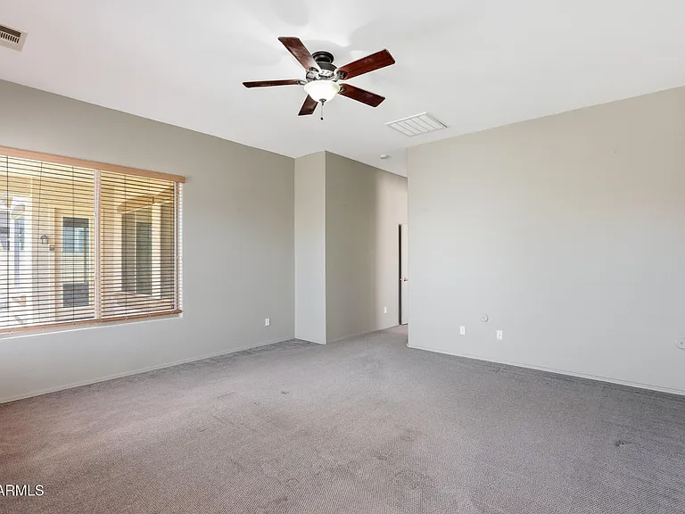 18185 W Rimrock St — Photo 22