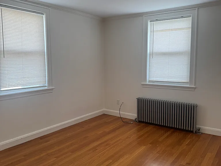 37 Appleton St #12 — Photo 7