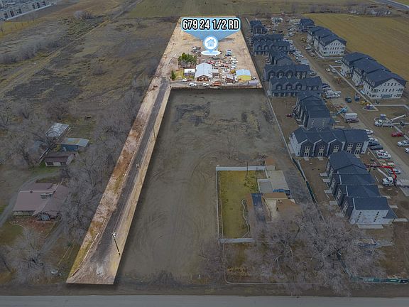 4th image of 679-24 E 1/4 Rd