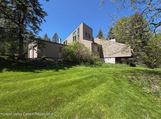 94 Countryside Drive, Westerlo, NY 12193