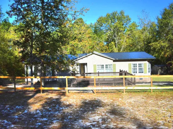 33 Old Country Road, Aiken, SC 29801