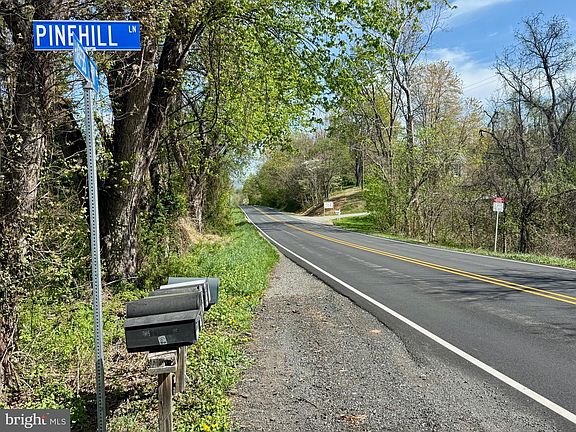 3rd image of 37038 Pinehill Ln