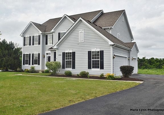 2nd image of 4785 Grandfield Dr