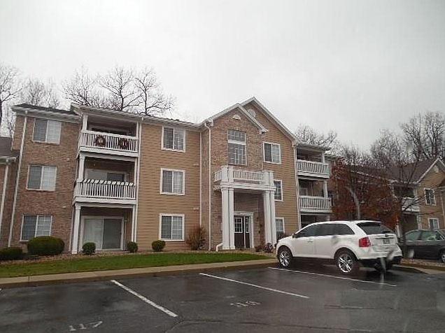 1st image of 6516 Emerald Hill Ct