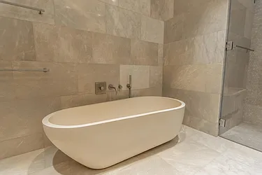 Rented by BARNES New York