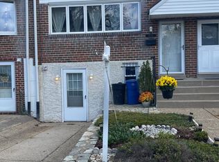 11756 Lanett Rd, Philadelphia, PA 19154