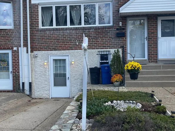 11756 Lanett Rd, Philadelphia, PA 19154