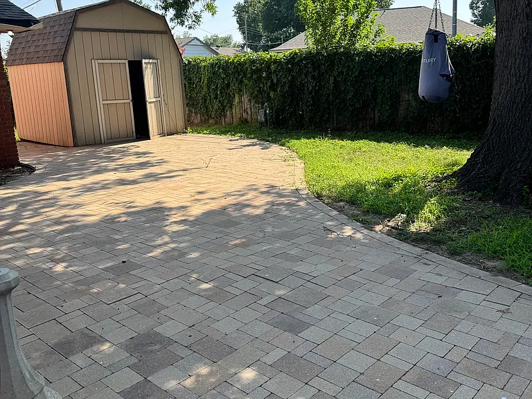 5907 N Tulsa Ave — Photo 10