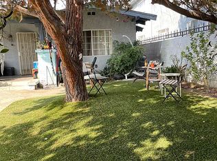 959 N Normandie Ave, Los Angeles, CA 90029