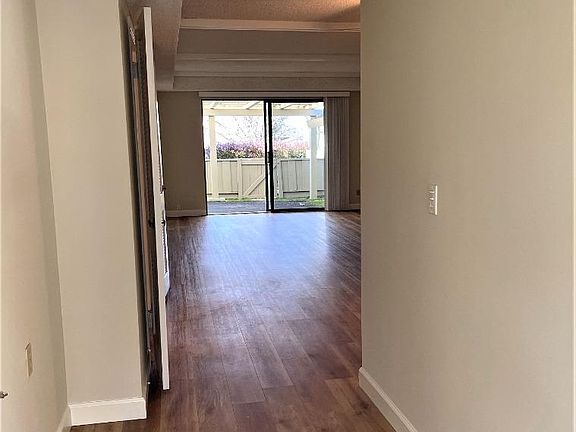 5th image of 5552 Cribari Cir