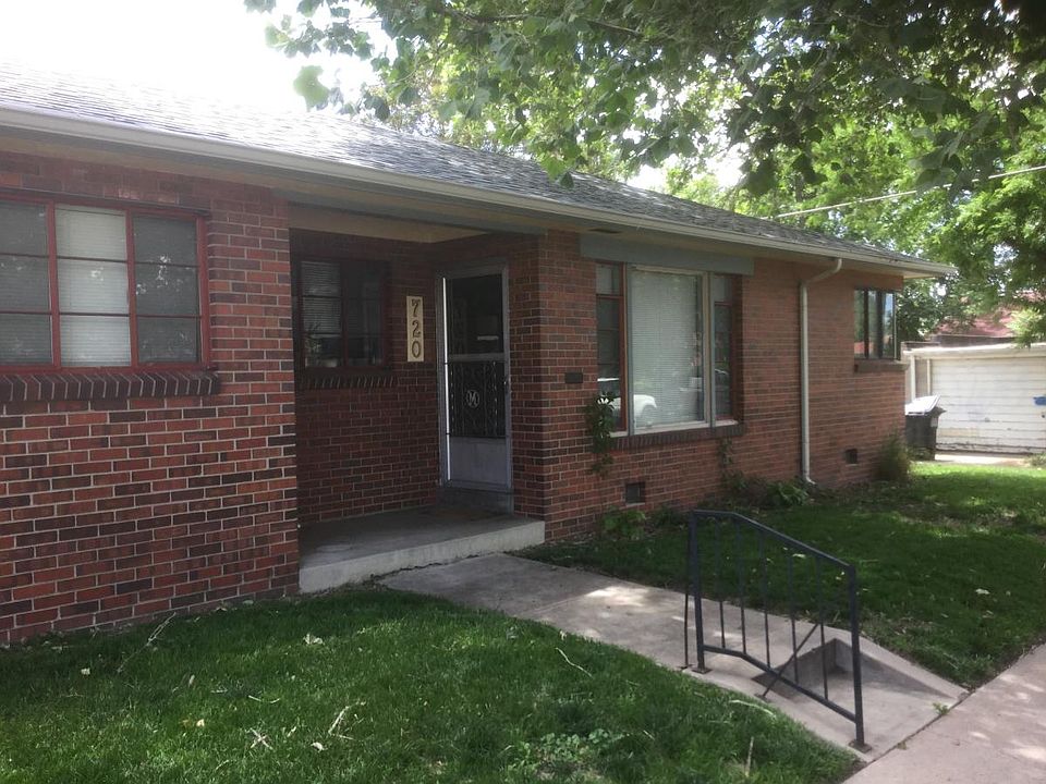 1st image of 101 S Clarkson St