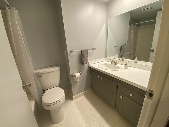 5th image of 16890 Edloytom Way APT 134
