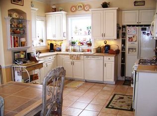 115 Broad St, North Attleboro, MA 02760