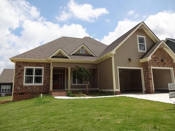 5th image of 8391 Deer Run Cir