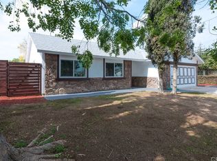 9405 Randolph St, Riverside, CA 92503