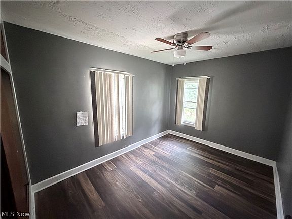 5th image of 16902 Endora Rd