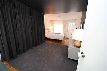 Rented by Bien Realty Ltd