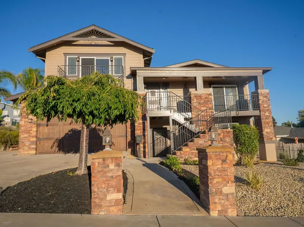1130 W 9th St, Benicia, CA 94510