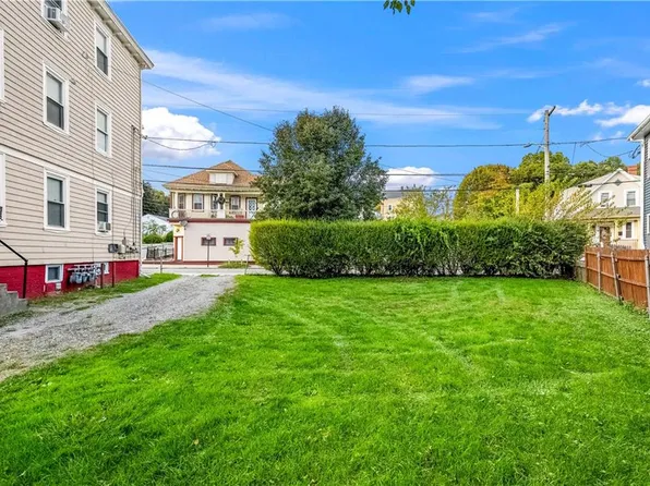 85 Ledge St, Providence, RI 02904