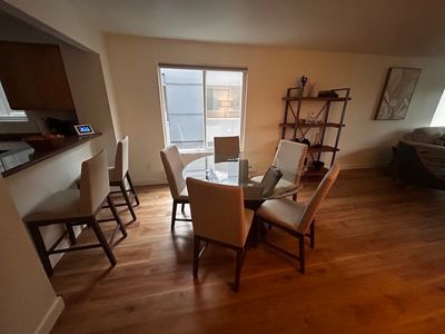 1311 12th Ave S APT D301, Seattle, WA, 98144