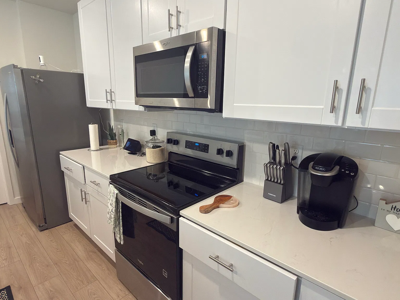 3 bed, 1564 sqft, $1,995 — Photo 4