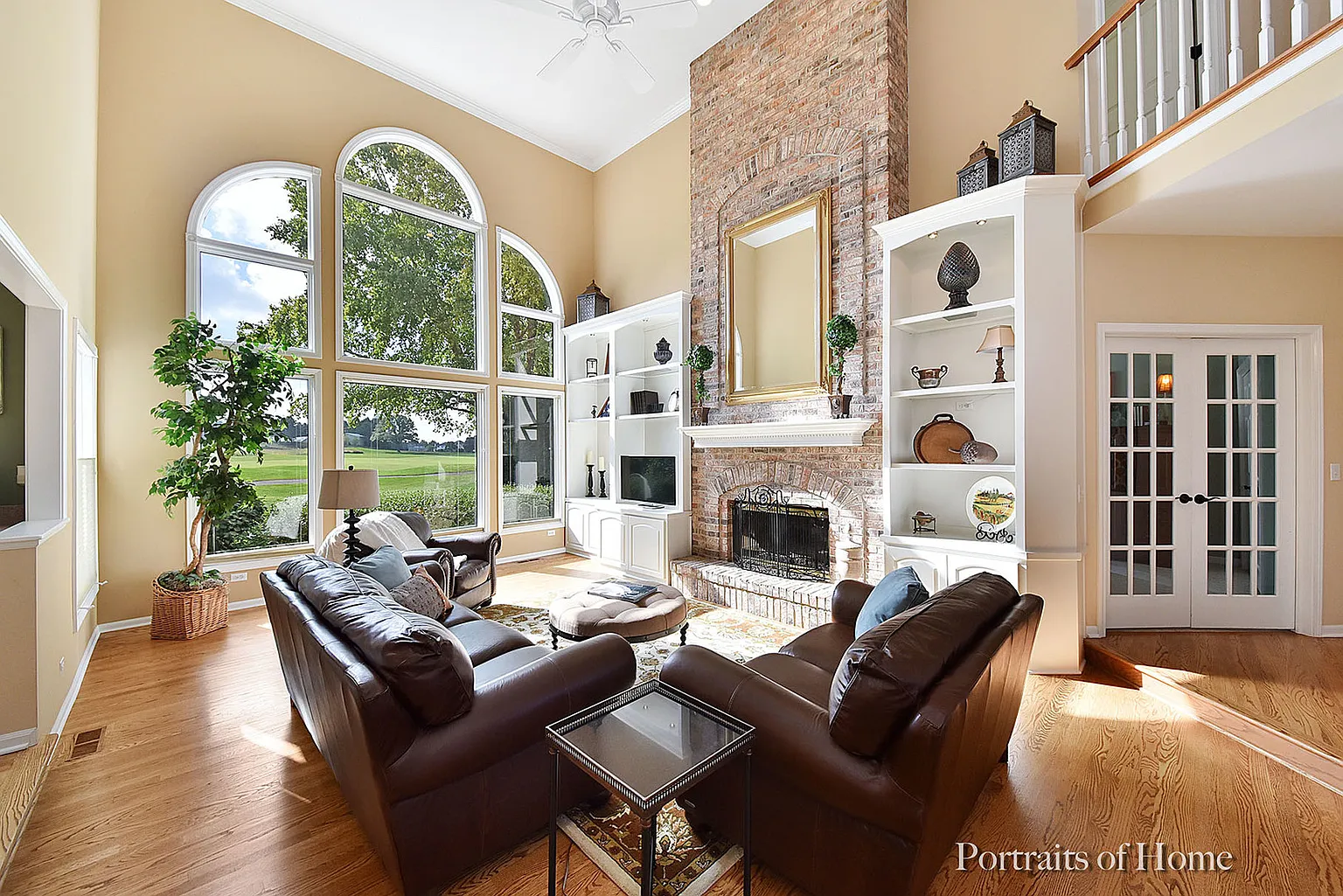 2449 Legacy Dr photo 1