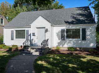 2528 16th Ave, Rockford, IL