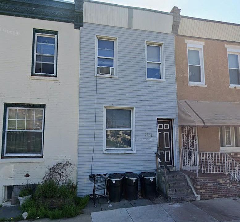 1st image of 2136 W Clearfield St