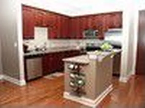 22 Ave At Port Imperial APT 321, West New York, NJ 07093