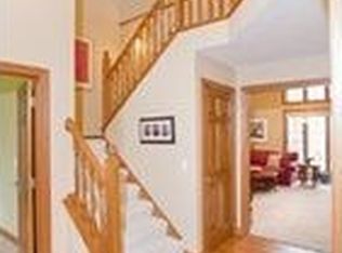 14156 Hickory Rise Ct, Roscoe, IL 61073