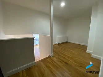 Rented by AZ REALTY NYC LLC