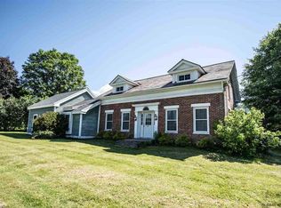 1772 Ridge Rd, Queensbury, NY 12804