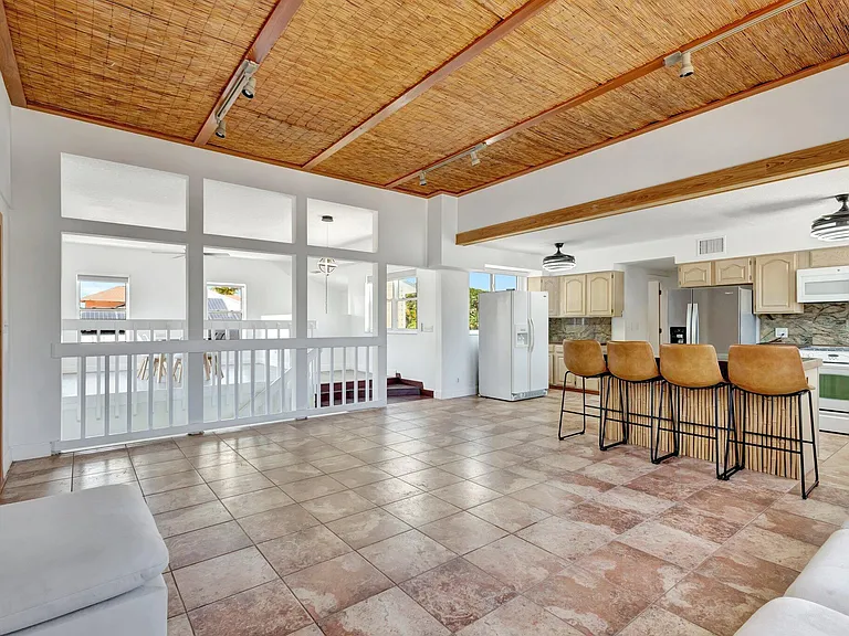 217 Marina Dr — Photo 36