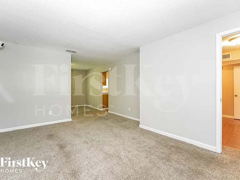 3931 Springleaf Dr — Photo 6