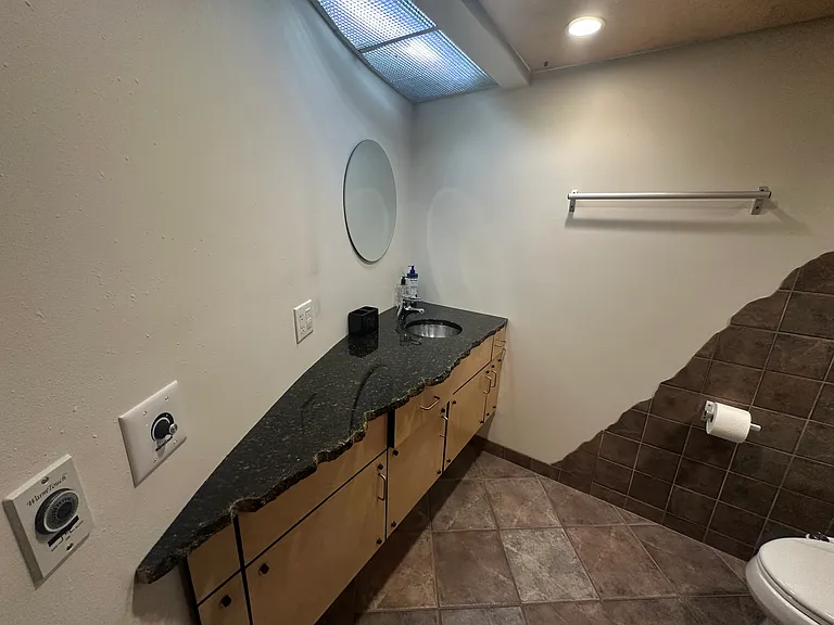 909 S Midvale Blvd #909 — Photo 42